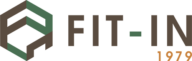 FIT-IN 1979